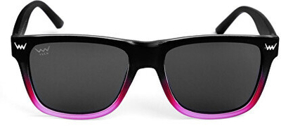 Syze dielli të polarizuara Ferdy Pink