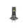 Lampa Led H7/h18 12v 25w Px26d / Py26d-1 1pcs
