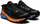 Atlete burrash Asics Gel-Trabuco 10 Gtx, nr. 41 1/2