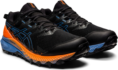 Atlete burrash Asics Gel-Trabuco 10 Gtx, nr. 41 1/2