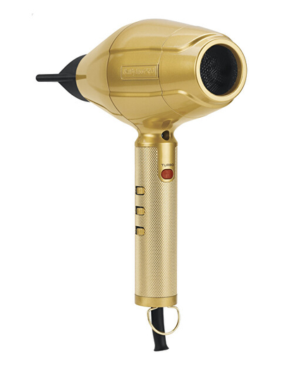 Tharёse BaByliss PRO Gold FX, 1 copё