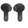 Dëgjuese JBL Wave Flex, të zeza