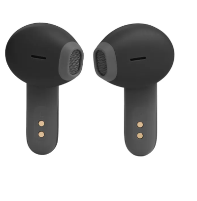 Dëgjuese JBL Wave Flex, të zeza