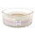 Qiri aromatik WoodWick Trilogy Terrace Blossoms, 453 g