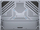 Laptop MSI Titan 18 HX A14VHG-066PL, 18", Intel Core i9-14900HX, 64GB RAM, 2TB SSD, Nvidia GeForce RTX 4080