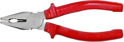 Pincë AWTools, e tipit amerikan 160mm (AW31051)