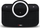 Headset Bluetooth për veturë Xblitz XBL-CAR-ZG001 X1000 Pro, 16 orë bisedë, bateri 1000mAh, i zi