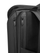 Ранец Lenovo GB900, големина Large, црн