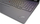 Laptop Lenovo ThinkPad P16 G2, 16" 165 Hz, Intel Core i7-13700HX, 32 GB RAM, 1 TB SSD, NVIDIA RTX 2000 Ada Generation, i hirtë