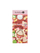 Losion Bubble T Cosmetics Bath Milk, me çokollatë të nxehtë, 480 ml