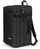 Çanta shpine Eastpak Transit'R Pack, 20-40L, e zezë