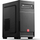 Kompjuter desktop OLYNX Easy I3-12100, Intel Core i3, 8GB RAM, 512GB SSD, i zi