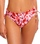 Bikini për femra Selmark, shumëngjyrëshe