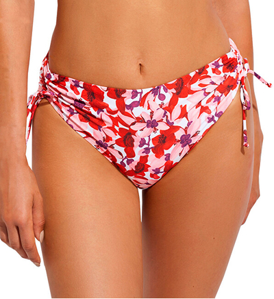Bikini për femra Selmark, shumëngjyrëshe
