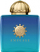 Парфем Амуаџ Фигмент Тоалетна Вода, 100ml, за жени, сина