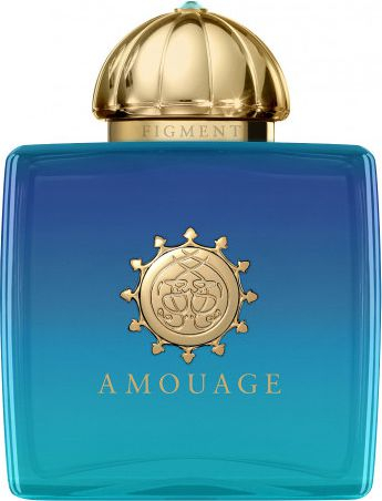 Парфем Амуаџ Фигмент Тоалетна Вода, 100ml, за жени, сина