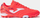 Këpucë futbolli Joma Aguila M 2507 TF për bar sintetik, të zeza
