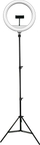 Unazë drite Powerton WPRL2W, 13\", LED, e bardhë