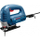 Sharrë Bosch GST 8000 E 710 W