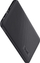 Powerbank Trust Primo Eco, 5000mAh, 2 porta USB, i zi