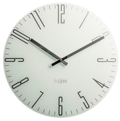 Orë muri Fisura CL0070 , unisex