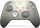 Gamepad Microsoft Xbox QAU-00040, me kabllo edhe wireless, i përputhshëm me Xbox edhe PC, gri metalik