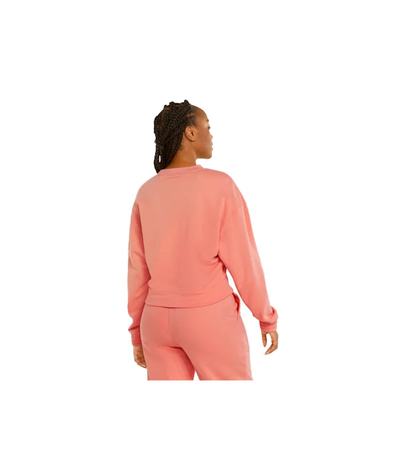 Trenerka Set për Femra, PUMA - 847458-28
