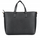 Çantë krahu Love Moschino Nero JC4048PP1A LG0