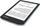Lexues elektronik PocketBook Verse, 6", 8GB, i zi blu