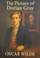 The Picture Of Dorian Gray - Oscar Wilde