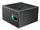 Burim energjie DeepCool PL800D, 800 W