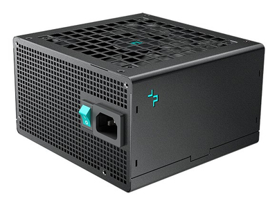 Burim energjie DeepCool PL800D, 800 W