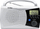 Radio Eltra Kinga 2