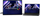 Monitor portativ ASUS ZenScreen Fold OLED MQ17QH, 17.3", Quad HD, i argjendtë