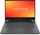 Laptop HP Victus 15-fb0155nw, 15.6", 144Hz, AMD Ryzen 5 5600H , 16 GB RAM, 512 GB SSD, NVIDIA GeForce RTX 3050, i hirtë