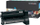 Kartutshë toneri Lexmark X782X1CG, cyan, rendiment shumë i lartë, 15000 faqe