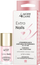 Llak thonjsh More4Care Extra Strengthening, forcues, 10 ml, transparent