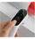 Pastrues marimangash Xiaomi Dust Mite Vacuum Cleaner Pro, 400W, me kabllo, i bardhë