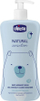 Xhel dhe shampo për bebe Chicco Natural Sensation, 500ml