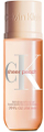 Sprej për trup edhe flokë Calvin Klein CK Sheer Peach, 236 ml, për goca