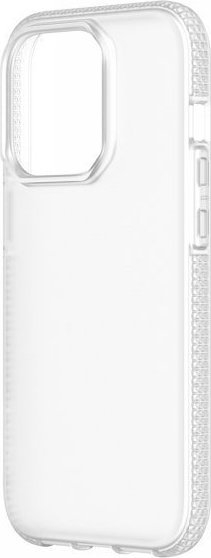 Mbulesë Incipio Survivor Clear për iPhone 14 Plus, kundër rënies, transparente