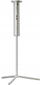 Power bank Aurzen Powerplay Stand, 10000mAh, 36.5Wh, i zi