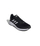 Atlete për meshkuj Adidas, e zezë