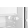 Frigorifer SMEG FAB10RBL5, 50 W, i zi