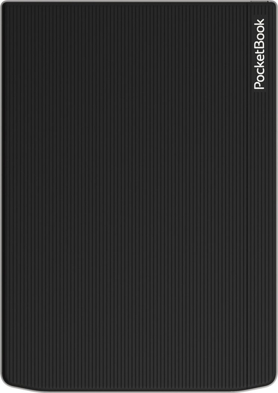 Lexues elektronik PocketBook InkPad 4, 7.8", 32GB, i zi