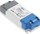 Furnizues rryme LED GTV LD-ZASPRO07W-30, 12V, 7W