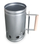 Starter I Oxhakut BLAUPUNKT GCA01