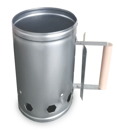 Starter I Oxhakut BLAUPUNKT GCA01