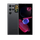 Telefon Oukitel C62 Pro 8/256 6.88" 13MP/5150 mAh Android 15, Gray