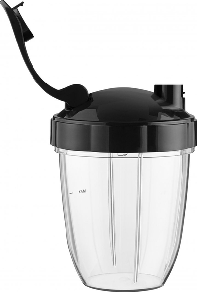 Blender 4Swiss, 1000W, 1L, i zi